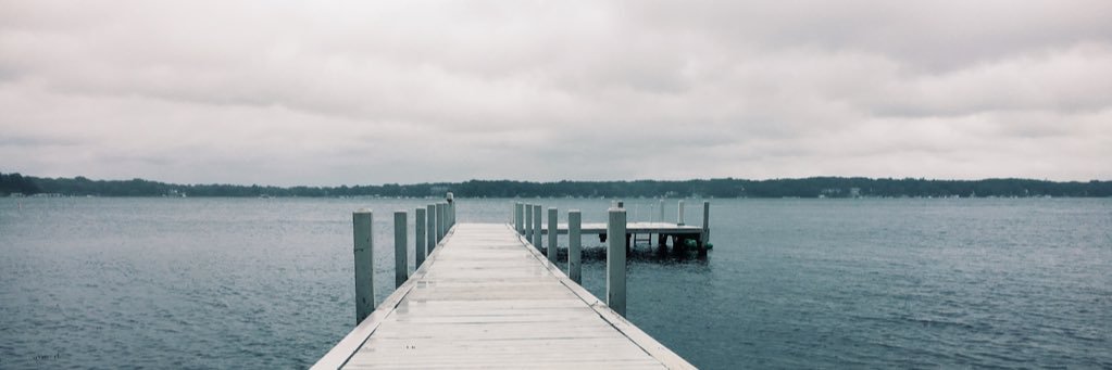 kaileyharbort3's profile banner image