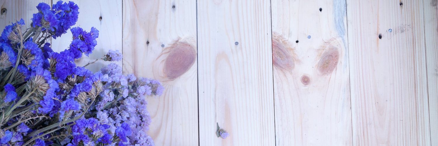 iamaliasisa's profile banner image