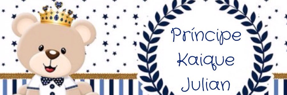 Karinhabff's profile banner image