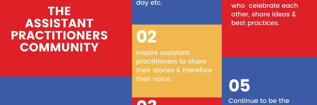 Terence A. Jagger banner