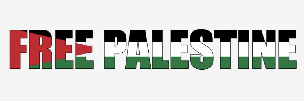 مين 🇲🇾🇵🇸 banner