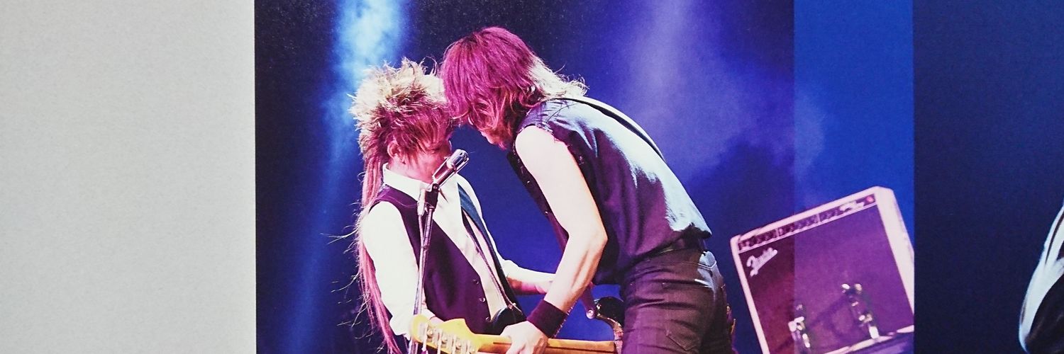 2cross_9's profile banner image