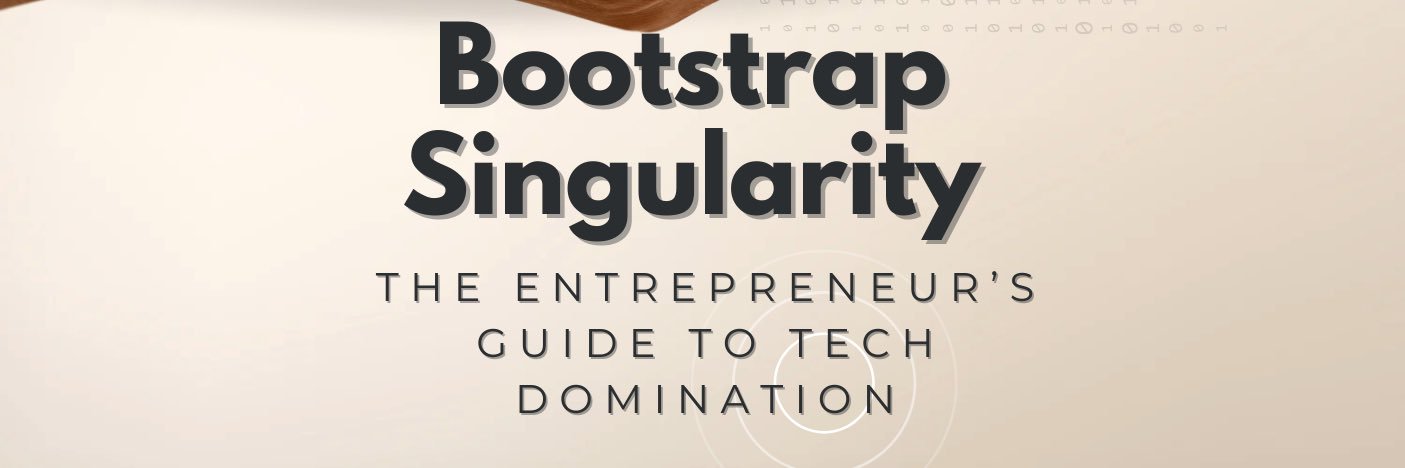 Adedayo Onasanya banner