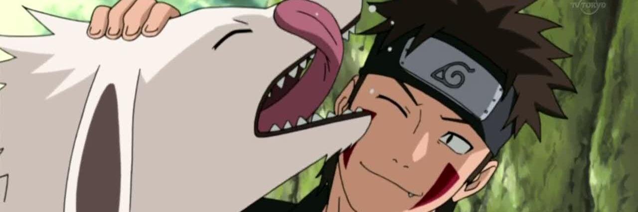 Akamaru_o's profile banner image