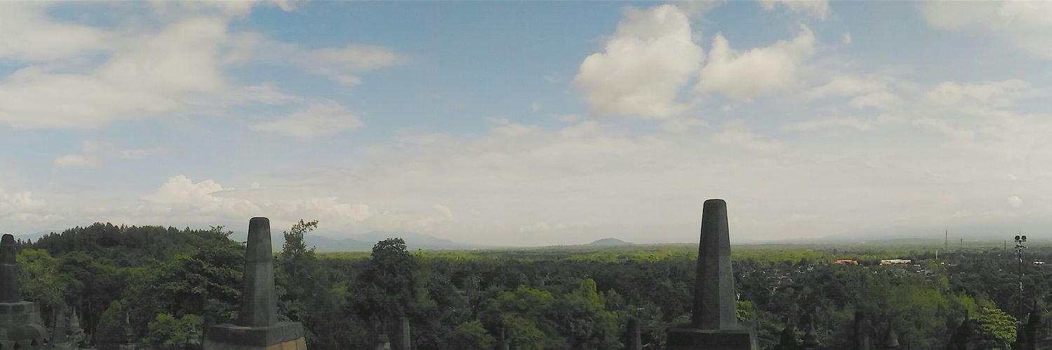 sitamaul's profile banner image