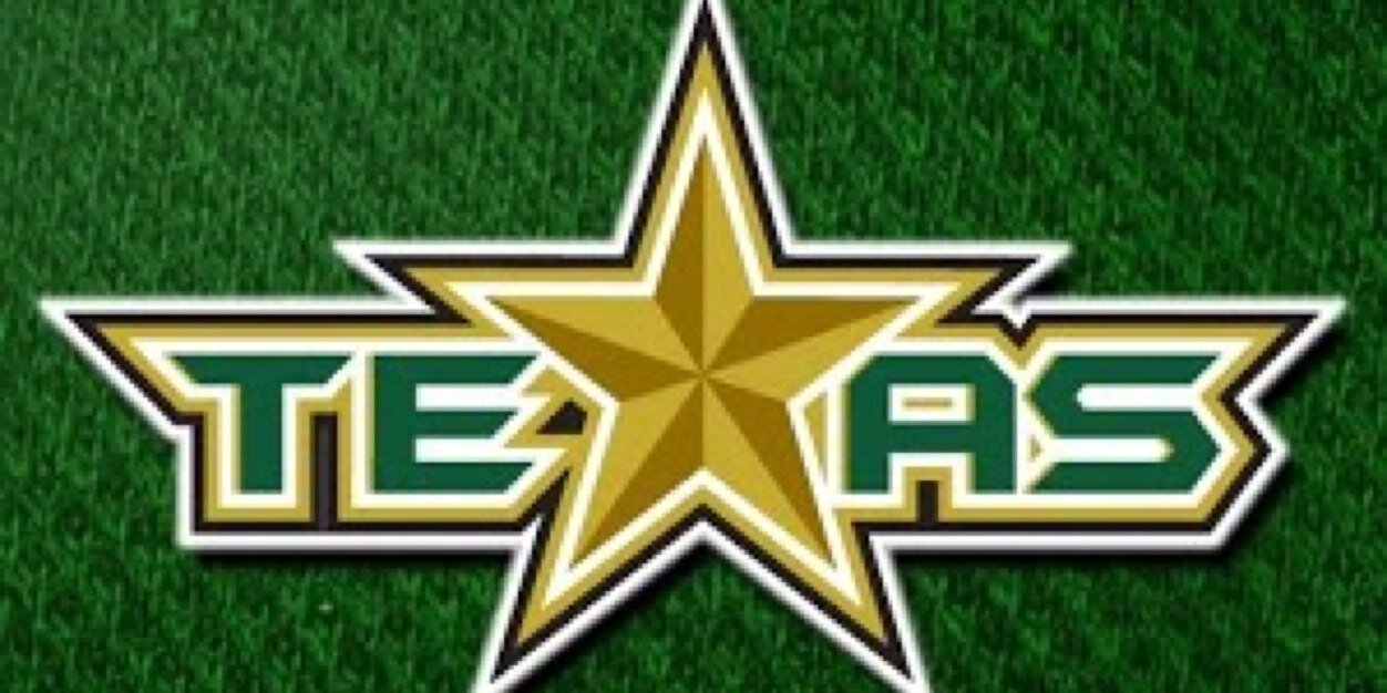 UOHL_Stars's profile banner image