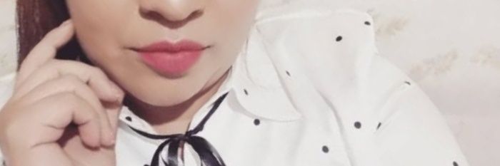 Cone8787's profile banner image