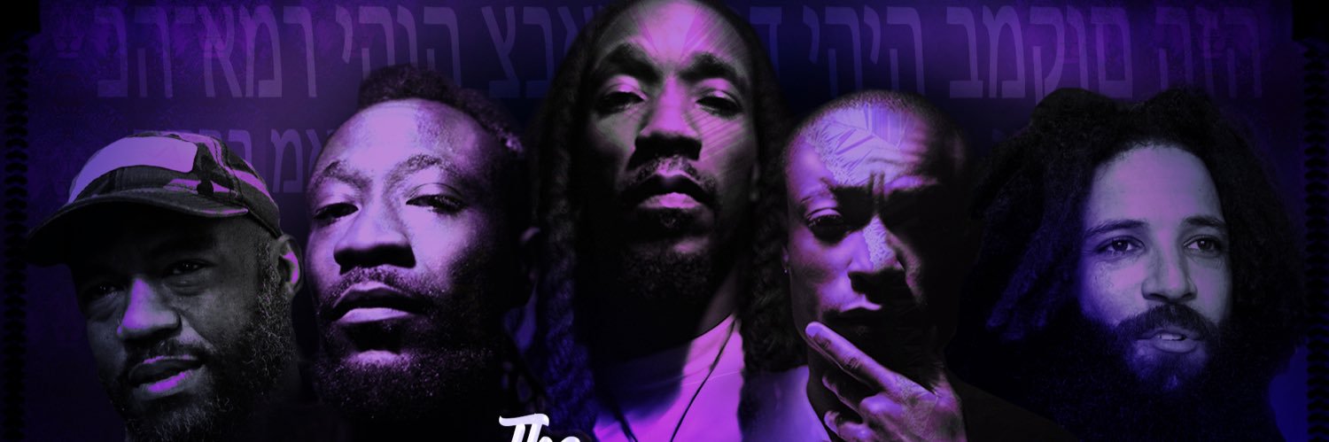 slimmPUSHA's profile banner image