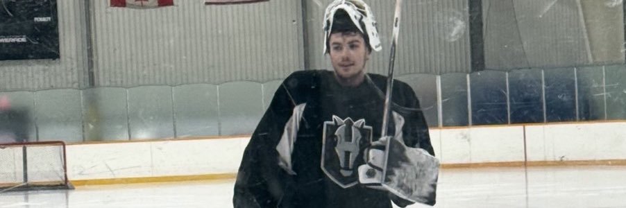 LisaNeill29's profile banner image