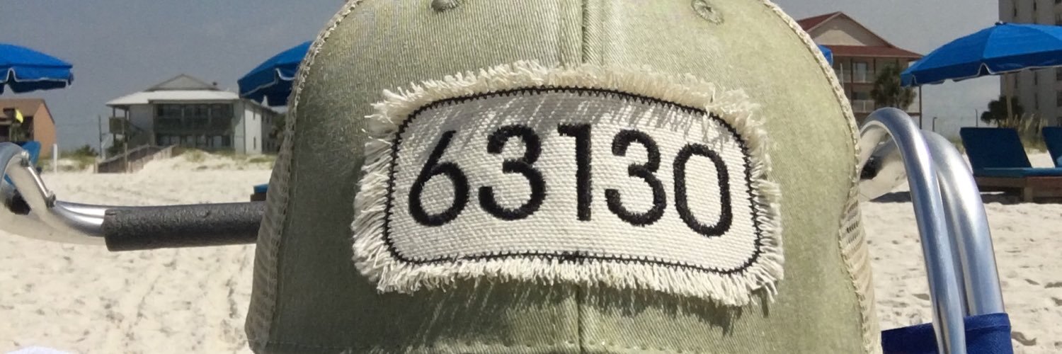 a_trip_'s profile banner image