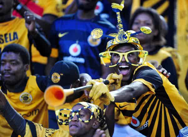 ModibaTawana's profile banner image