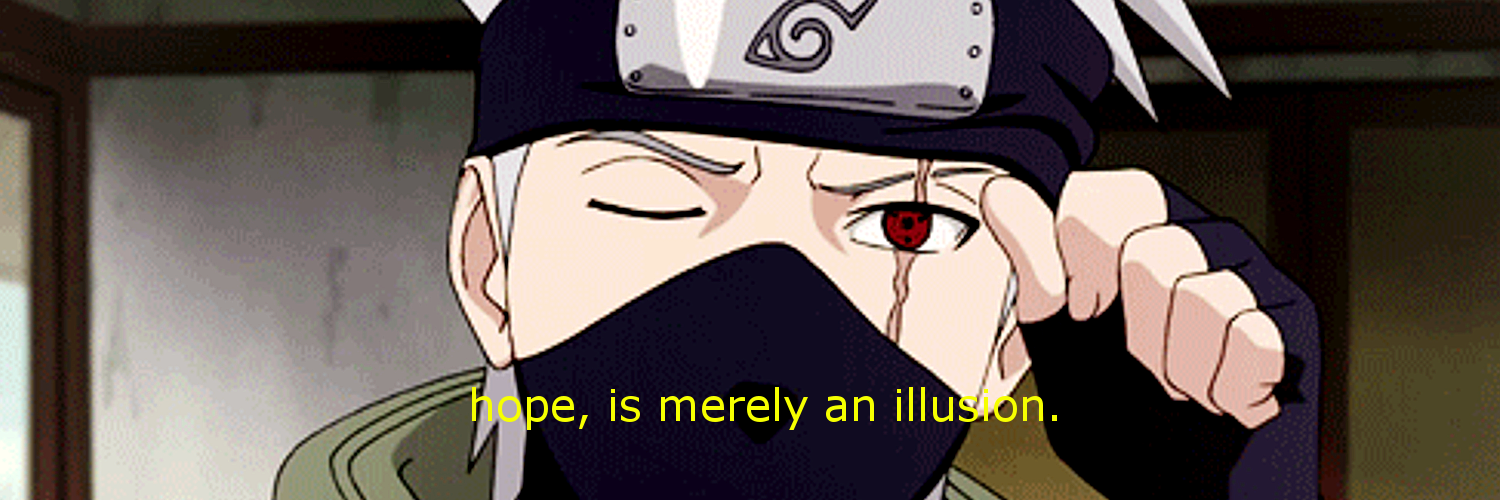 emigdrs's profile banner image