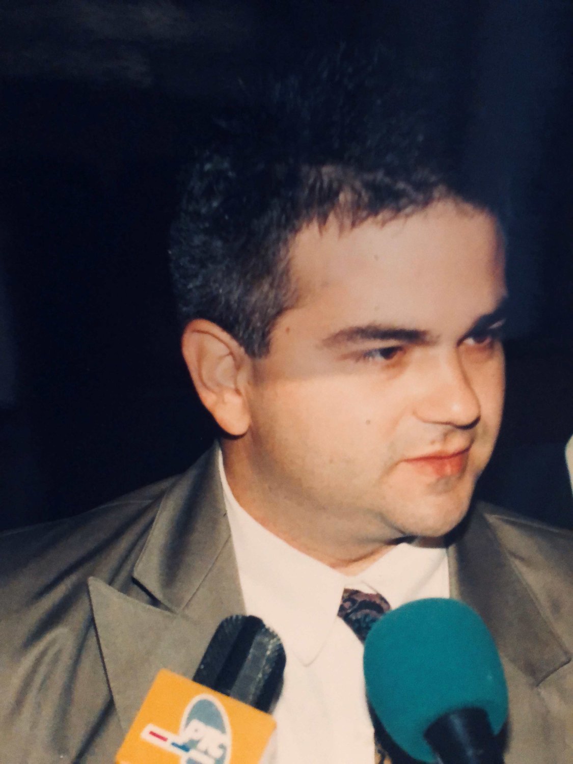 vladisa's profile banner image