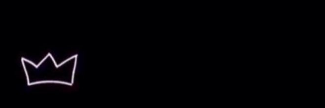 _broookexo's profile banner image