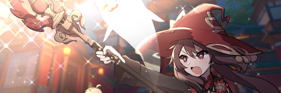 SimeonX3's profile banner image