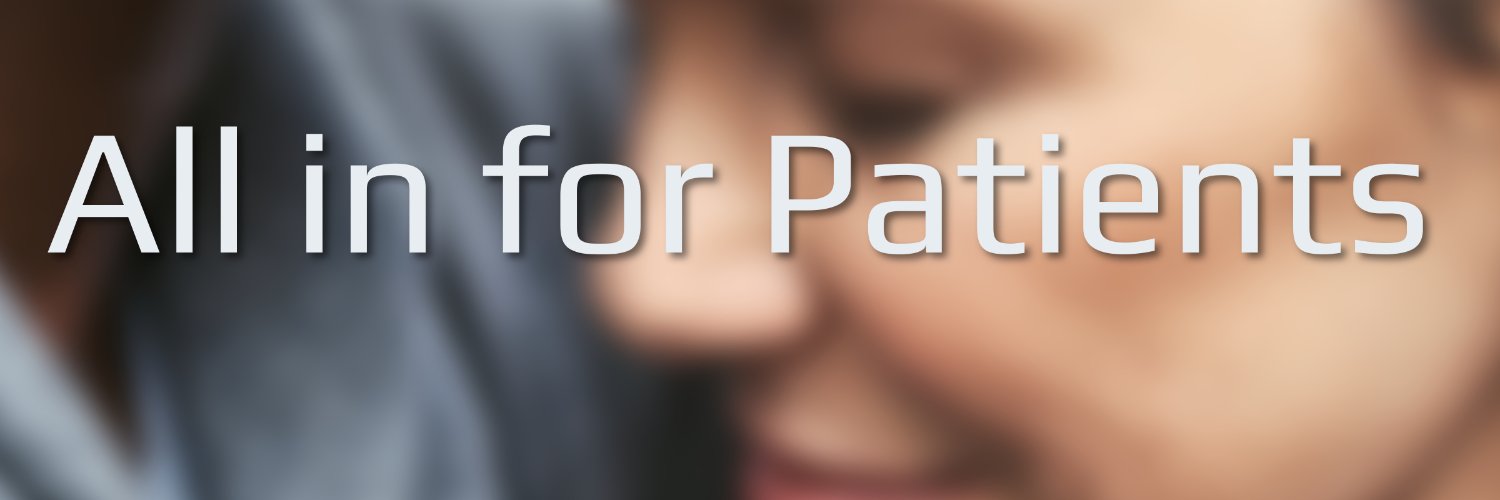 Sutro Biopharma banner