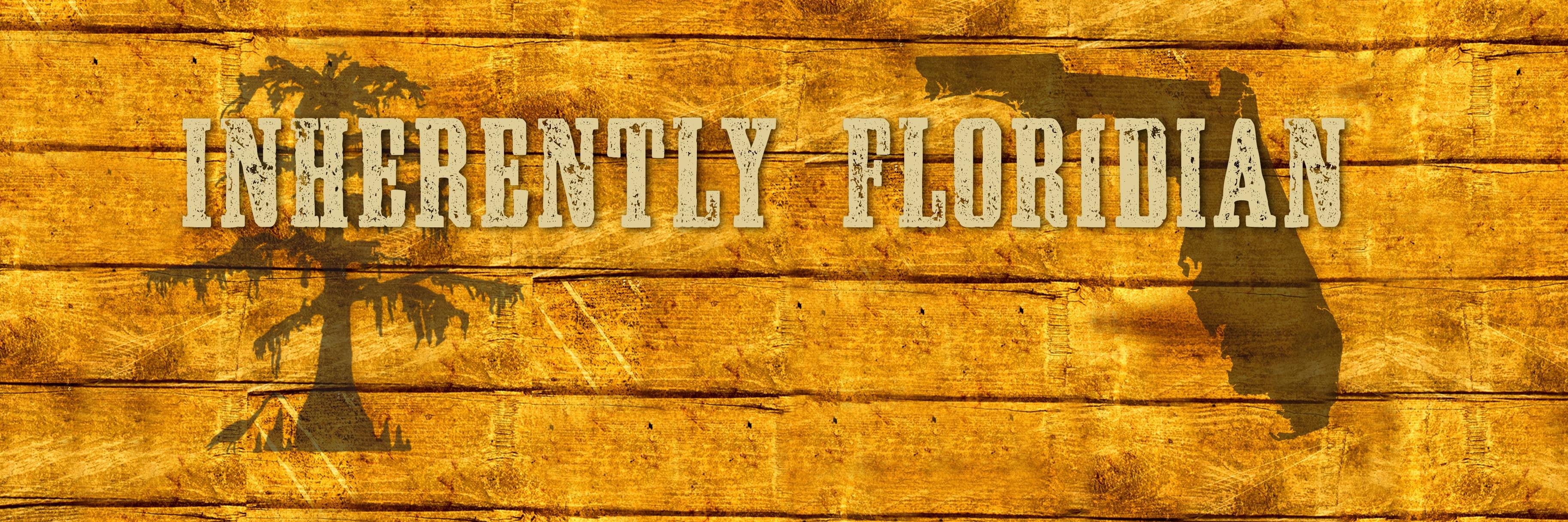 Swamp Head Brewery banner