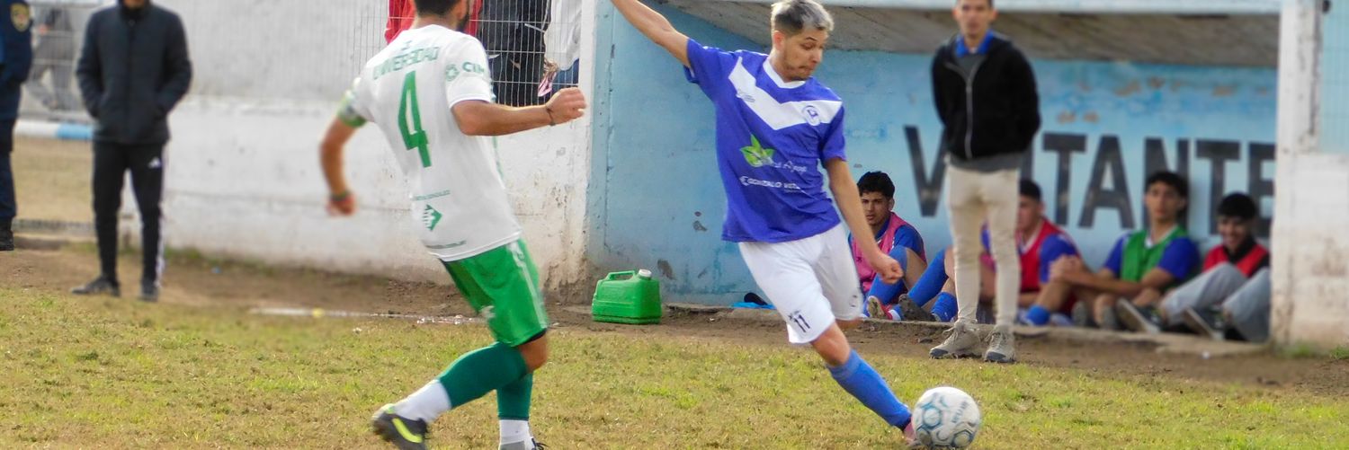 RenzoZurdo's profile banner image
