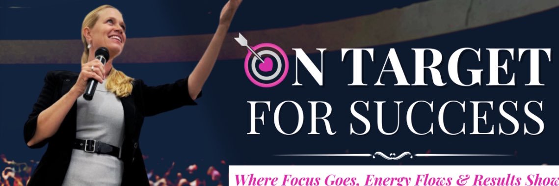 AmyEmme's profile banner image