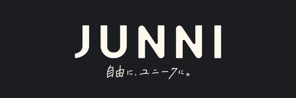 junni_jp Profile Banner