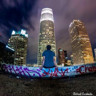 farhanelreal's profile banner image