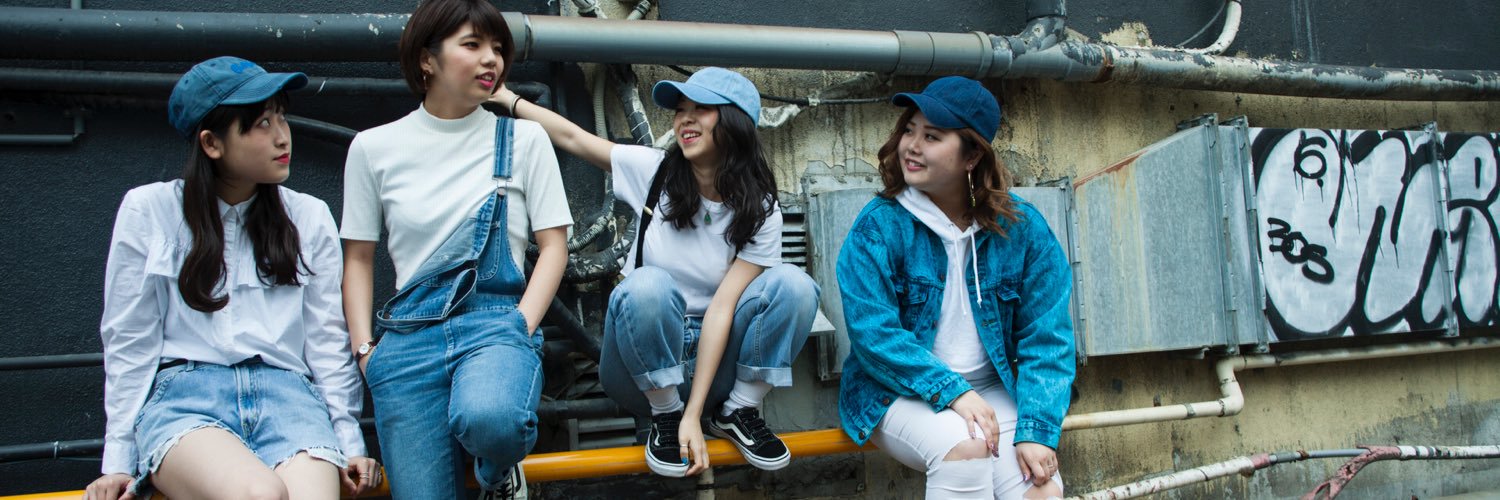 mkpn_mkpn's profile banner image