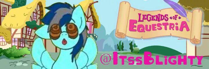 Jrod2702's profile banner image