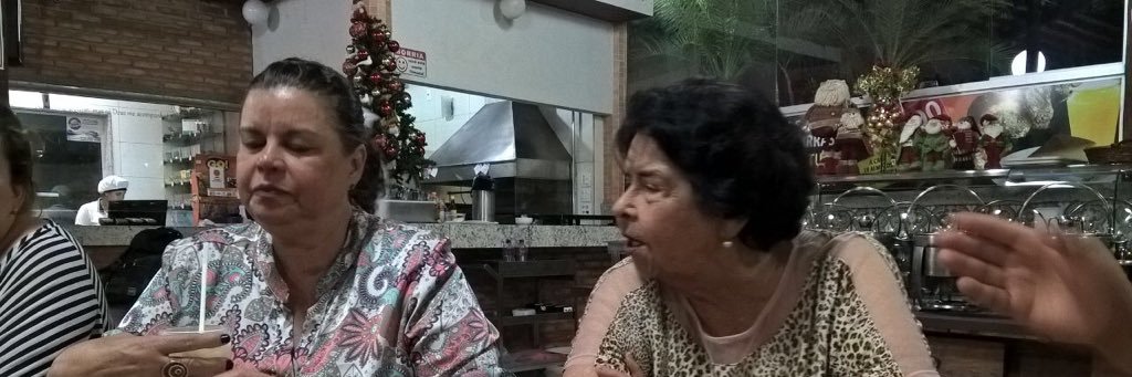 vania souto moura banner