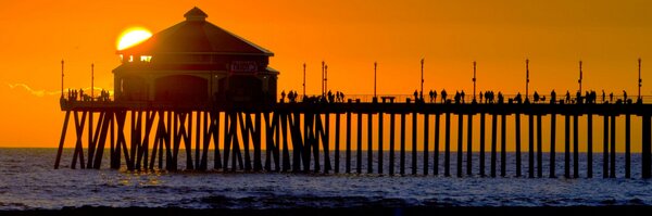 HBCityBeach Profile Banner