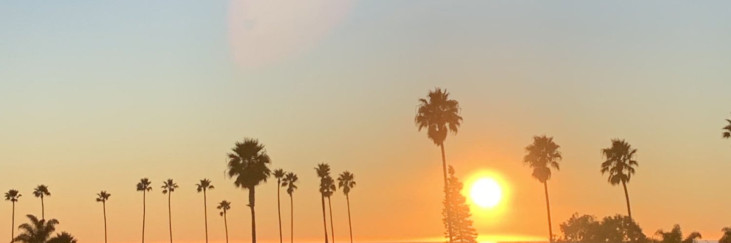 summer_maxwelll's profile banner image