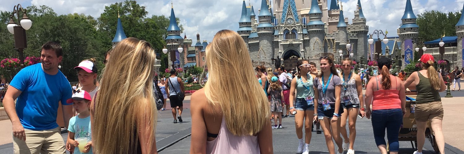 _MeredithParker's profile banner image