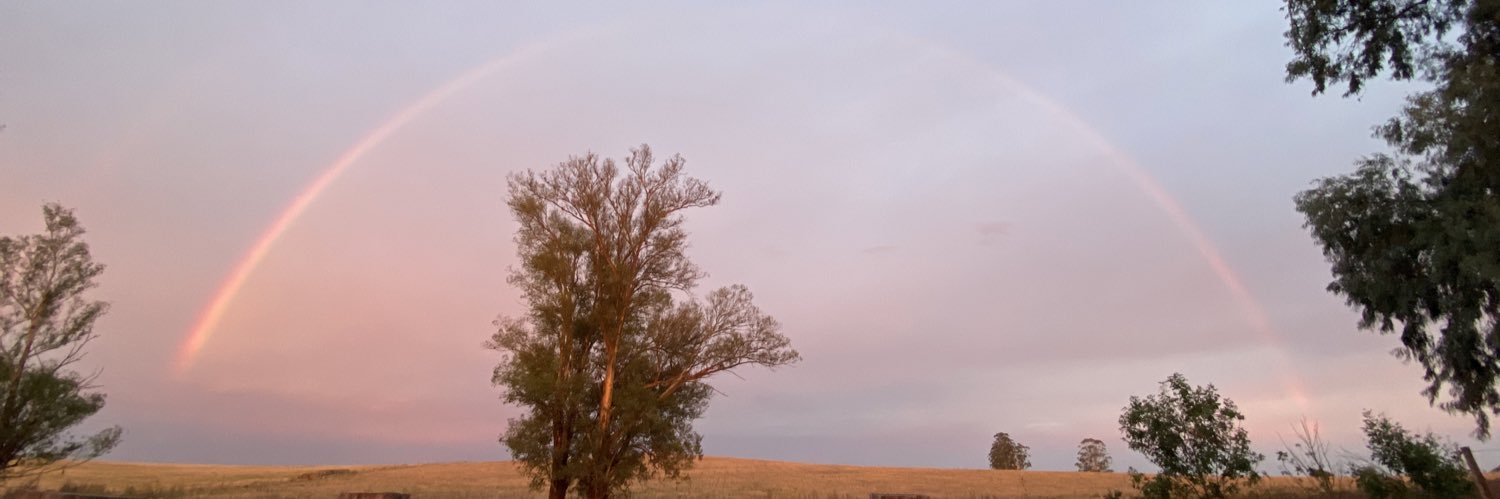 PauKuch1's profile banner image