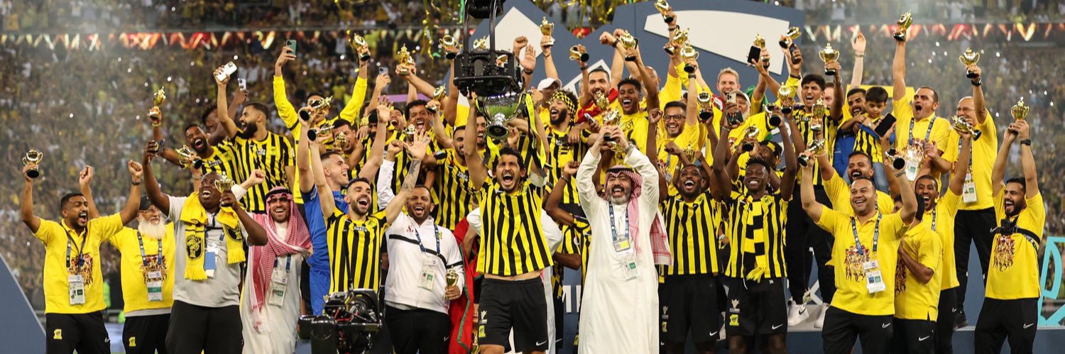 hamadabt's profile banner image