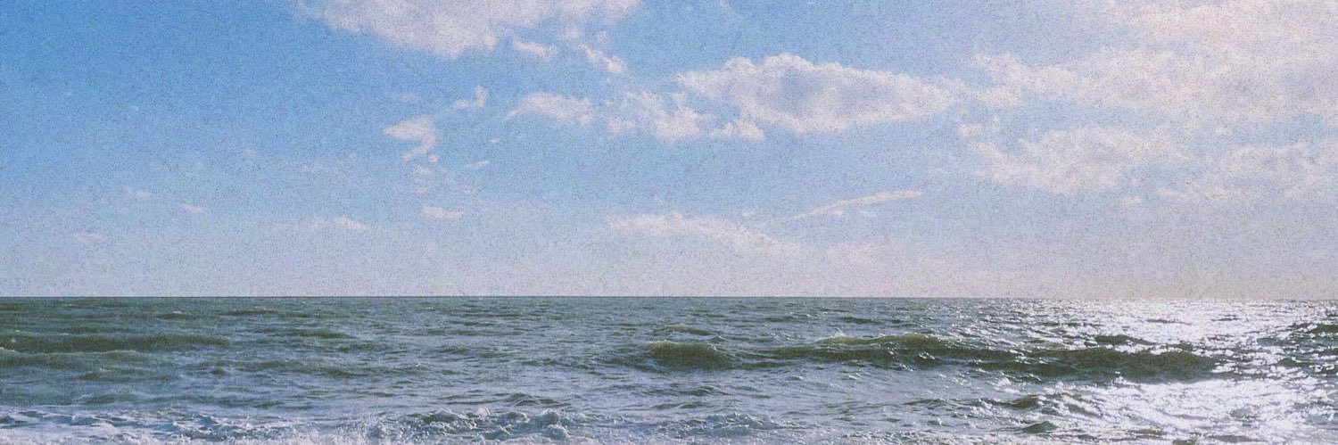 zerocaIs's profile banner image