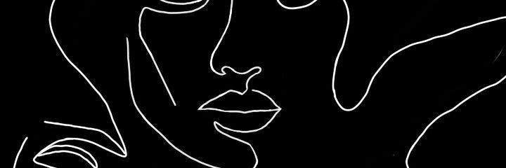 nataroa1012's profile banner image