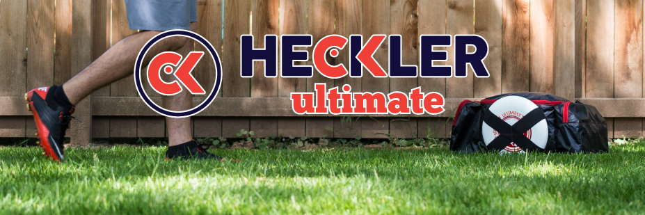 HecklerUltimate's profile banner image