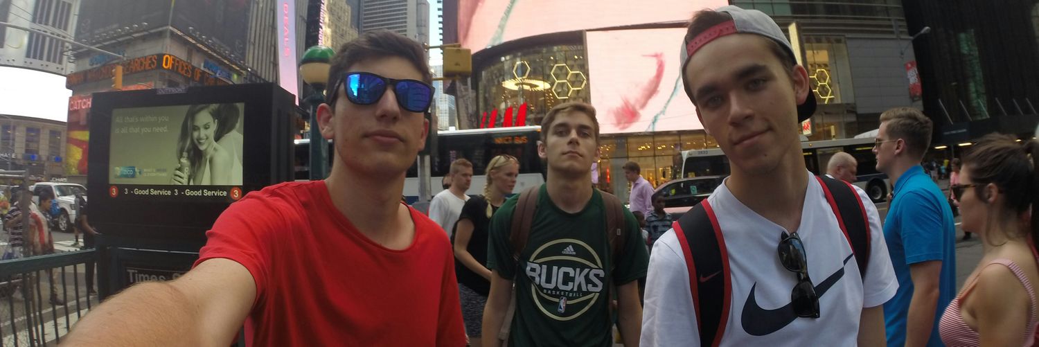 JaviGomez17's profile banner image