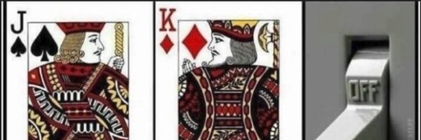 zakkomatic Profile Banner