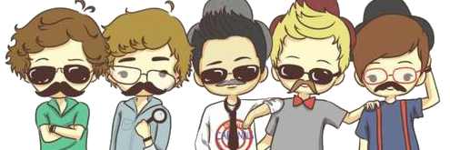 nona_sol12's profile banner image