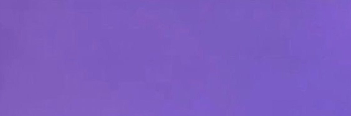 MaryamAlZ's profile banner image