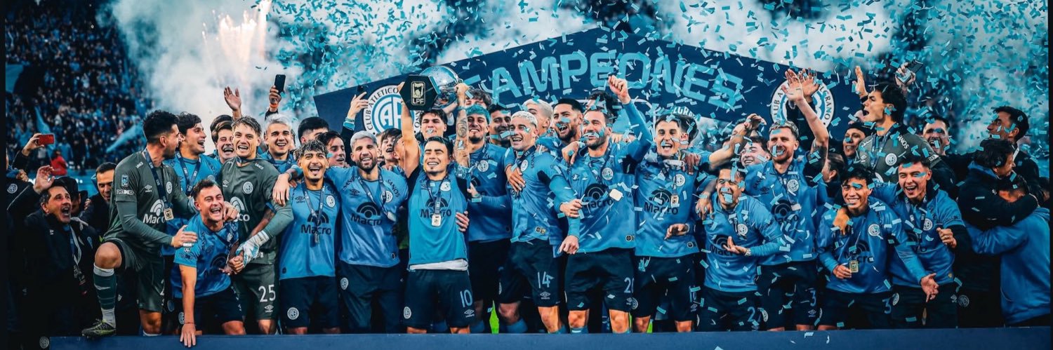 Cande🏴‍☠️ banner
