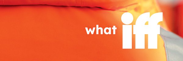 Biffa Profile Banner