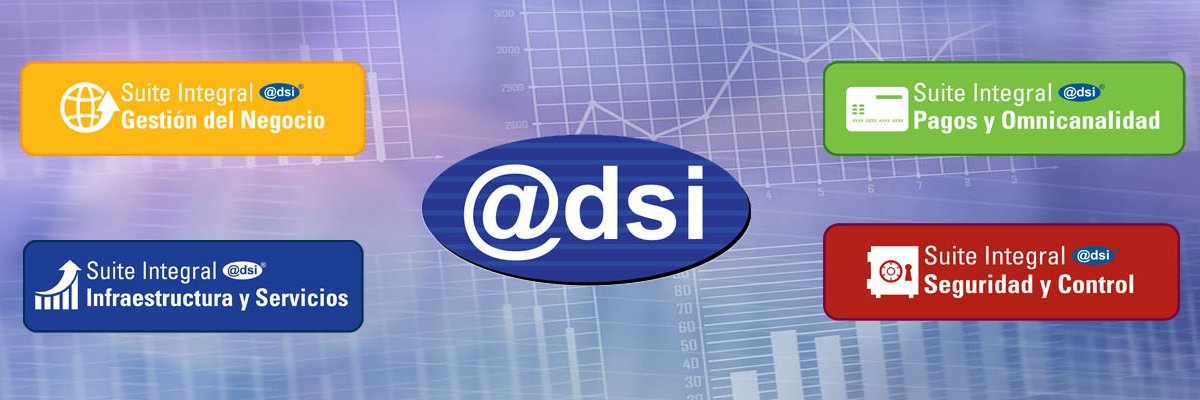 ADSINTL's profile banner image