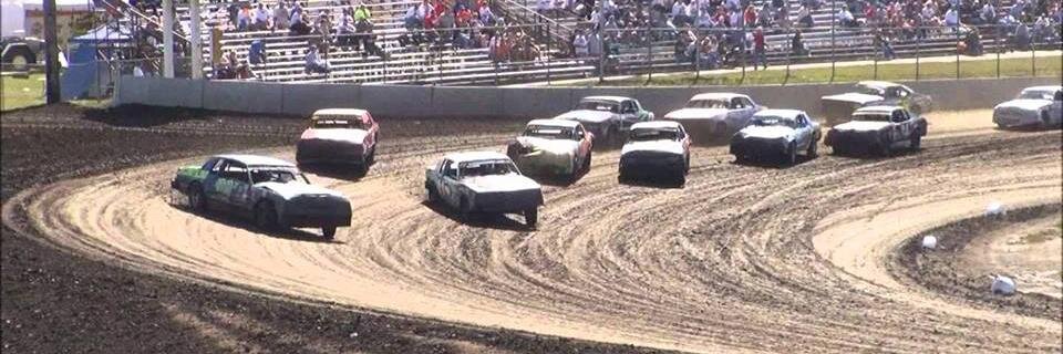 StockCarMadness's profile banner image