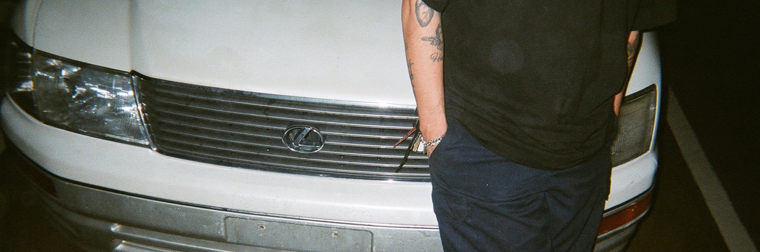 marcuslongoriaa's profile banner image