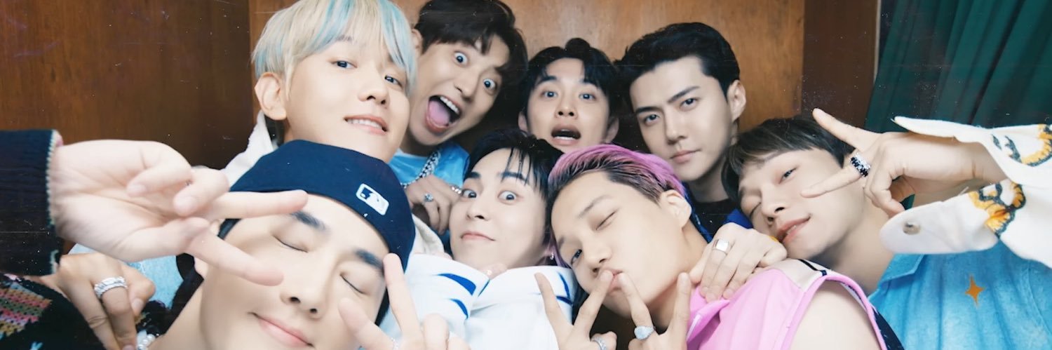 bearmokji's profile banner image