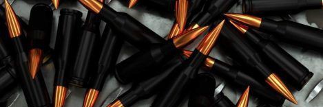 Gh0stqueen___'s profile banner image