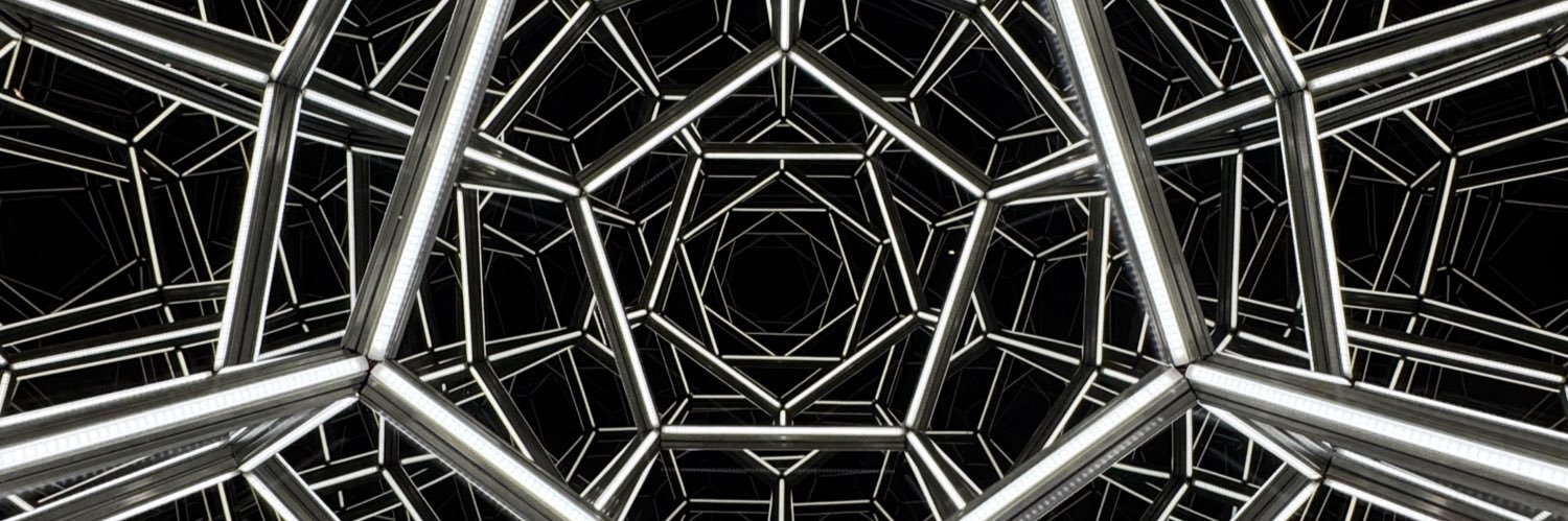 Nigro, the Carpathian banner