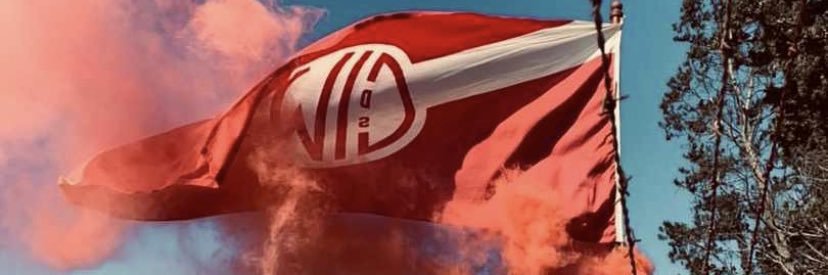 DuhaldeDelfi's profile banner image