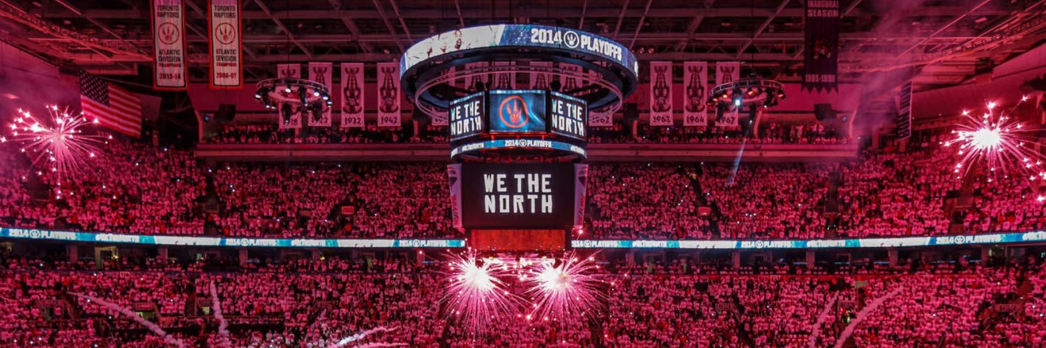 Doug Chivers-Storey banner